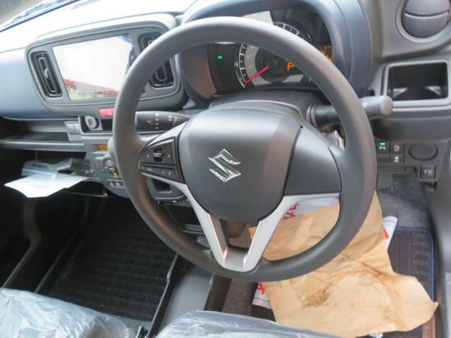 ALTO  4WD