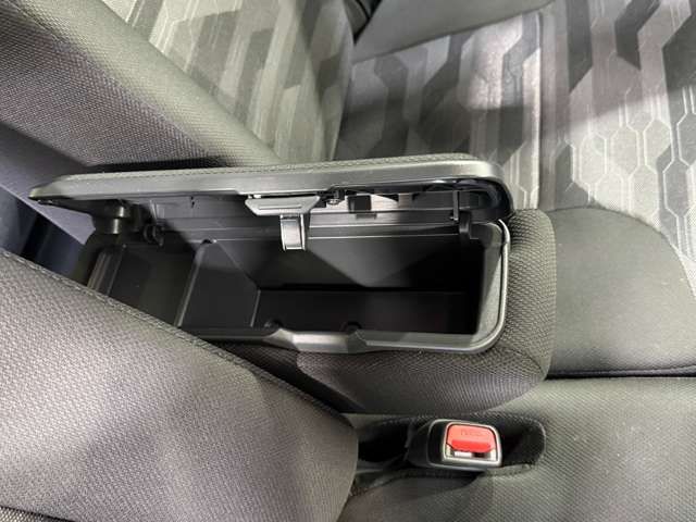 TANTO FAN CROSS 4WD