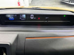 TANTO FAN CROSS 4WD