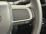 TANTO FAN CROSS 4WD