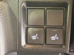 TANTO FAN CROSS 4WD
