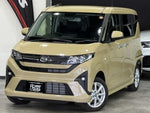 MOVE 4WD