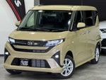 MOVE 4WD