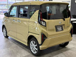 MOVE 4WD