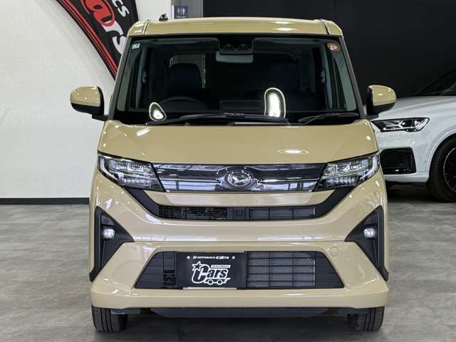 MOVE 4WD