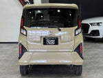 MOVE 4WD