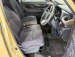 MOVE 4WD