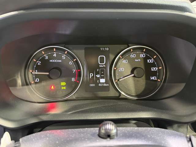 MOVE 4WD