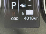 MOVE 4WD
