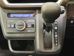 MOVE 4WD