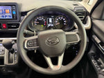 MOVE 4WD