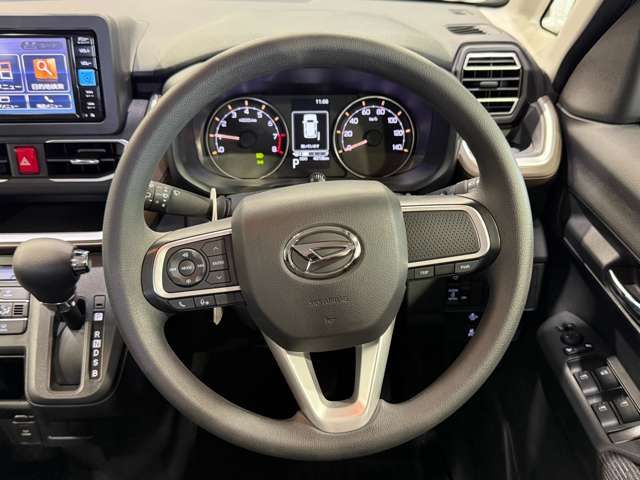 MOVE 4WD