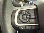 MOVE 4WD