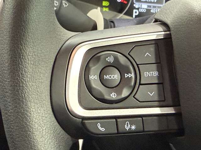 MOVE 4WD