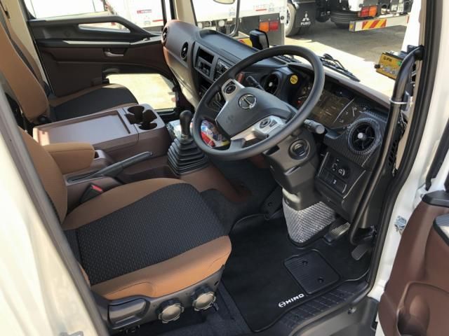 RANGER