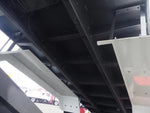 SUPER GREAT