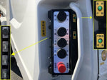 RANGER