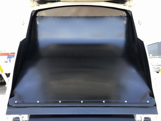RANGER