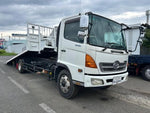 RANGER