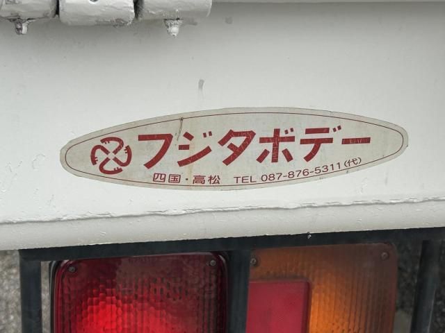 RANGER