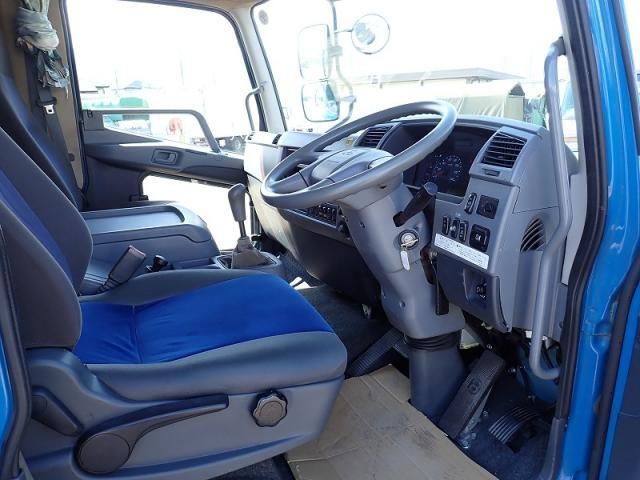 FIGHTER