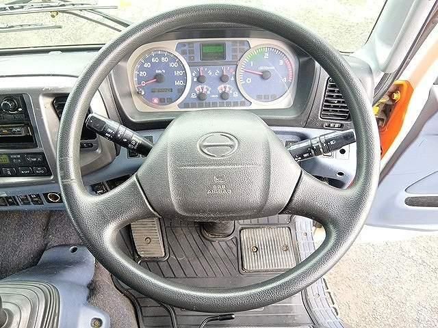 RANGER