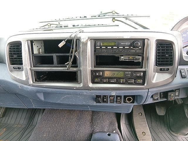 RANGER