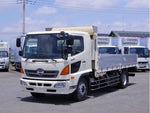 RANGER