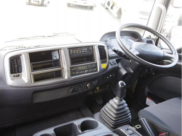 RANGER