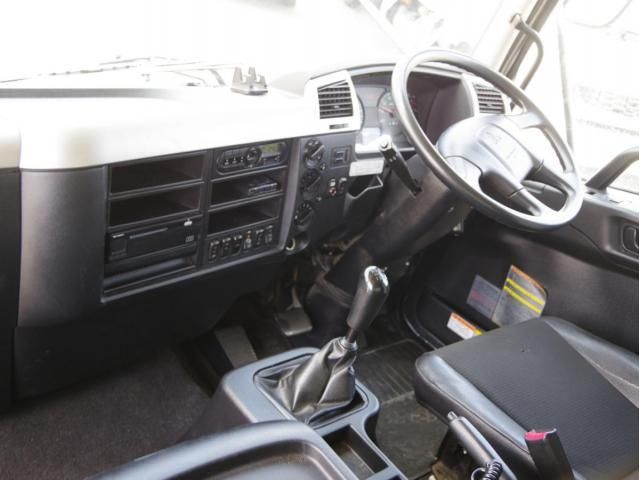 FIGHTER
