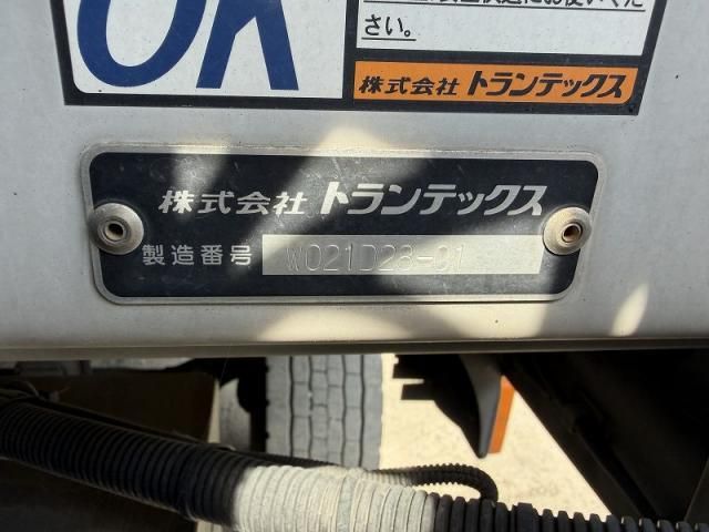 PROFIA
