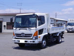 RANGER