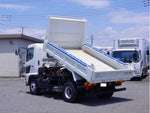 RANGER