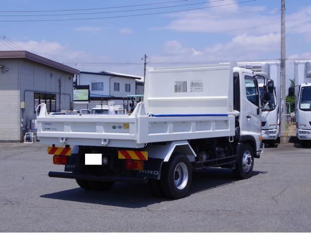 RANGER