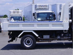 RANGER
