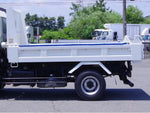RANGER