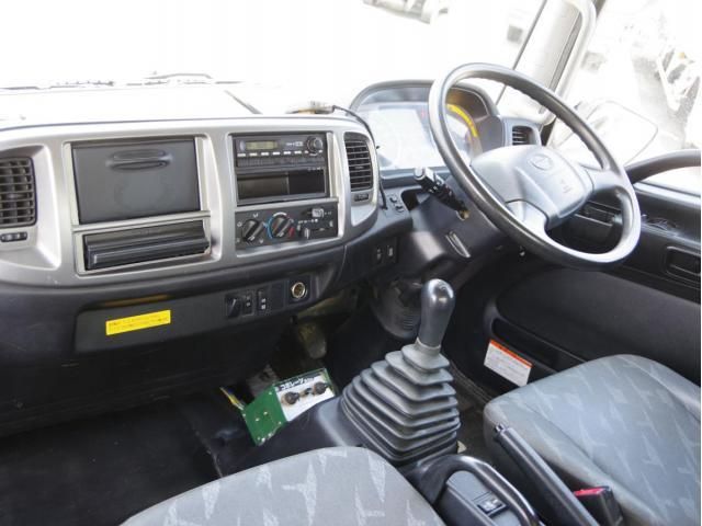 RANGER