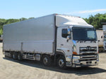 PROFIA