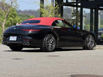 MERCEDES AMG SL class