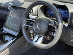 MERCEDES AMG SL class