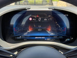 MERCEDES AMG SL class