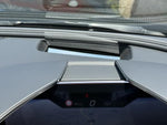 MERCEDES AMG SL class