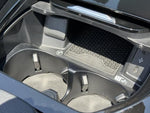 MERCEDES AMG SL class