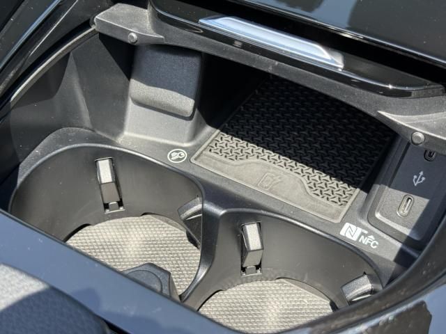 MERCEDES AMG SL class