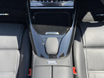 MERCEDES AMG SL class