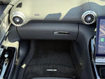 MERCEDES AMG SL class