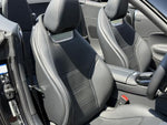 MERCEDES AMG SL class