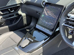 MERCEDES AMG SL class