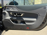 MERCEDES AMG SL class