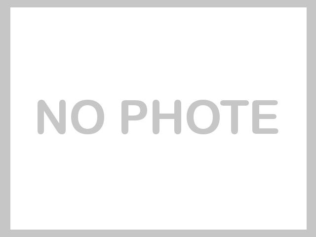 TANTO CUSTOM